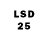 ЭКСТАЗИ 280 MDMA Mumble2