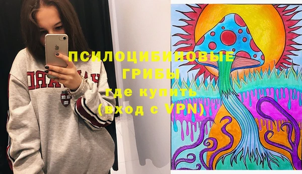 не бодяженный Беломорск